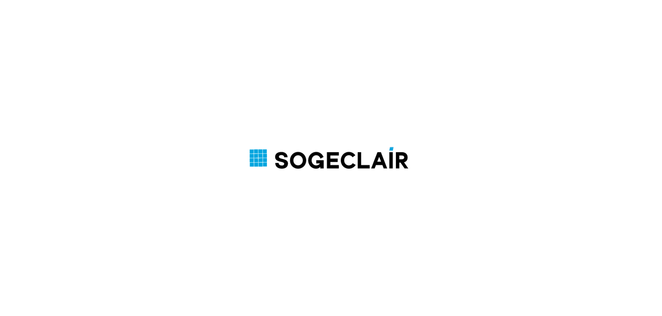 https://sogeclair.com/fr