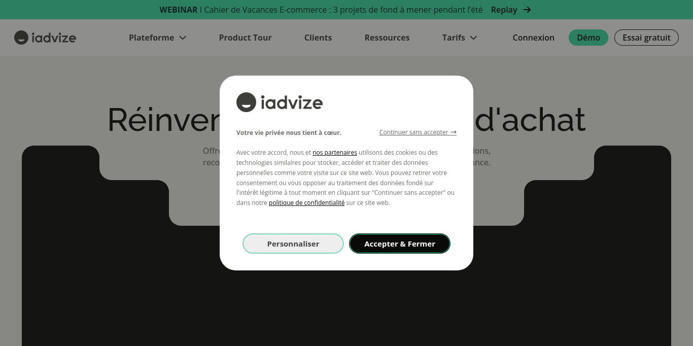 https://www.iadvize.com/en/
