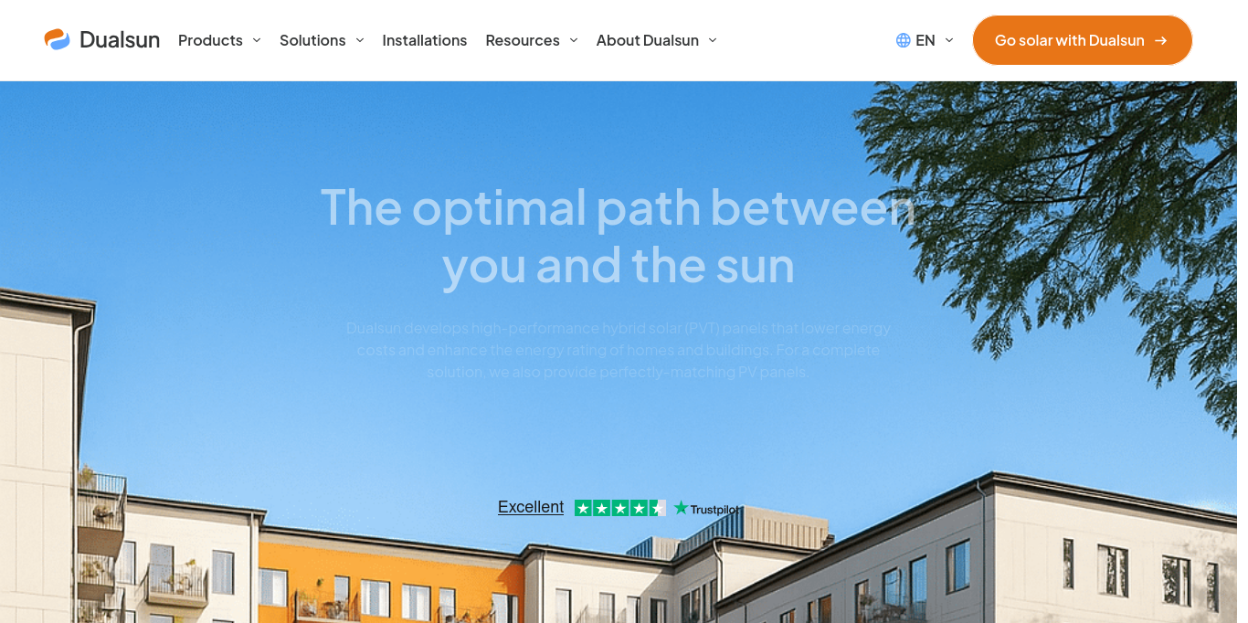 https://dualsun.com/