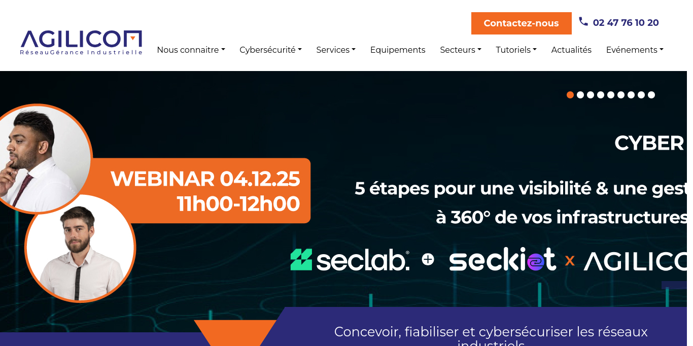 https://agilicom.fr/