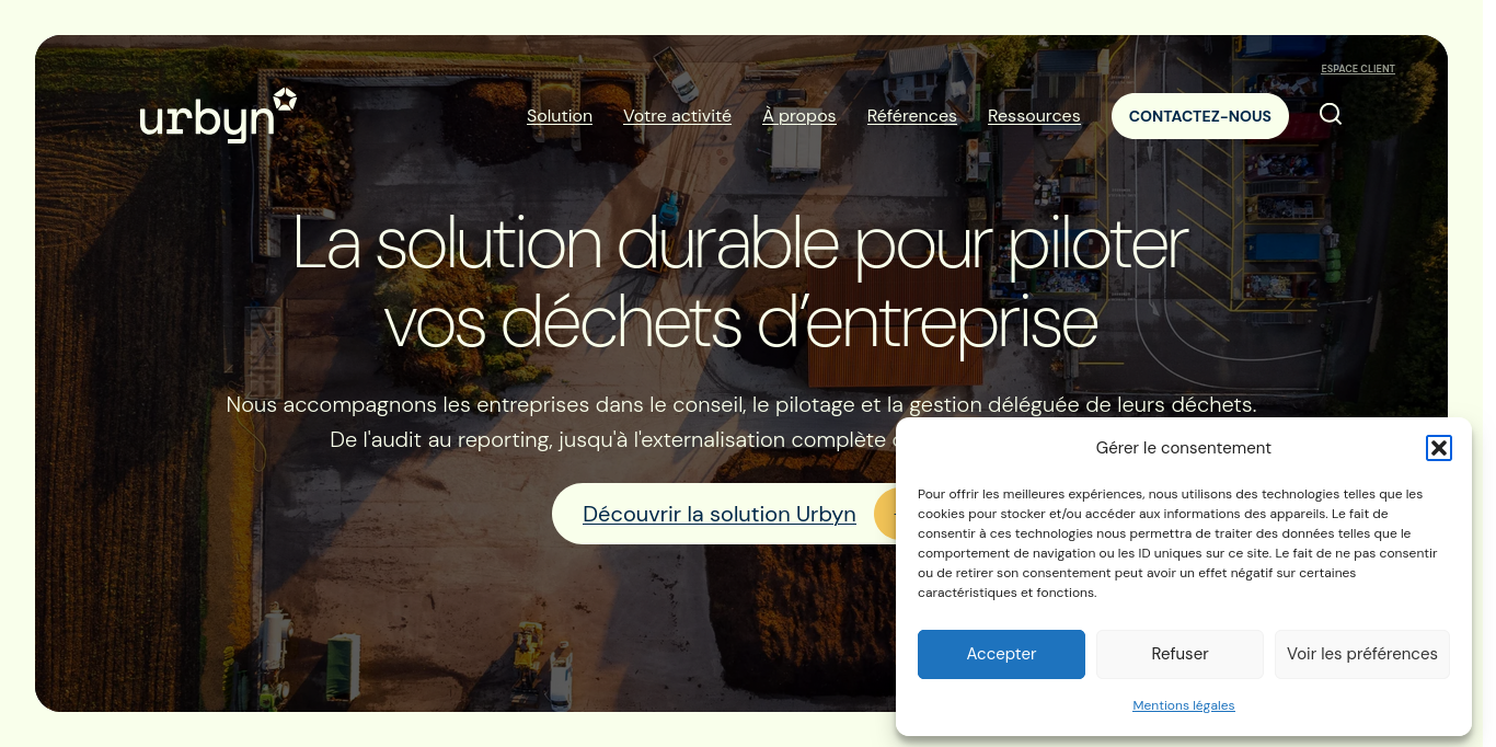 https://www.urbyn.co/