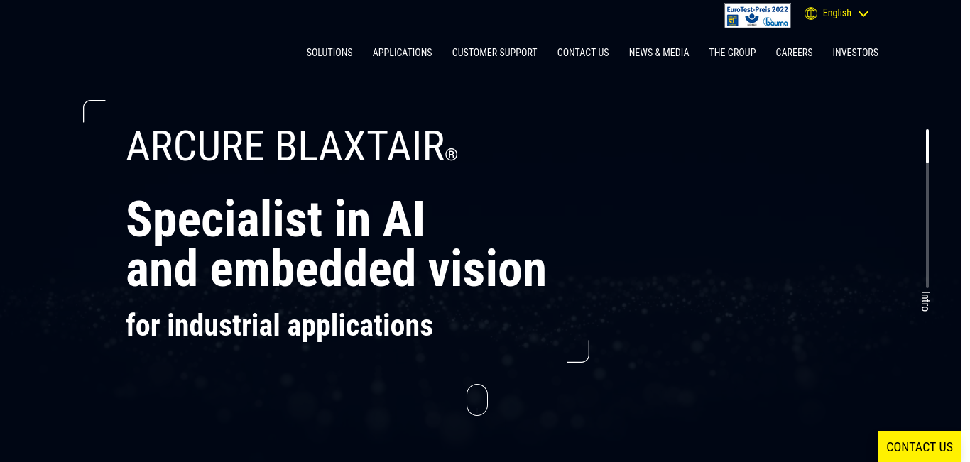 https://blaxtair.com/en