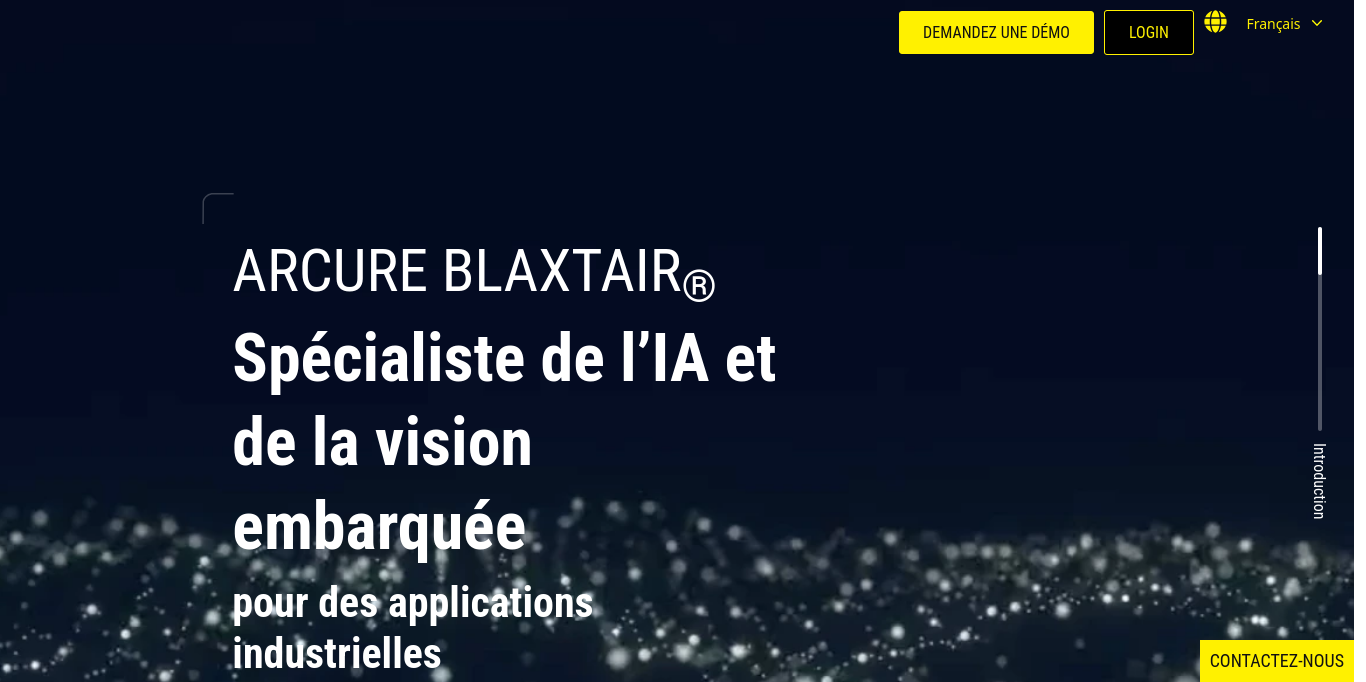https://blaxtair.com/
