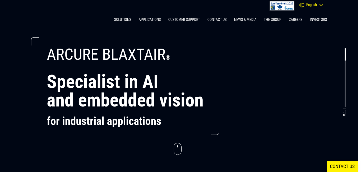 https://www.blaxtair.com/