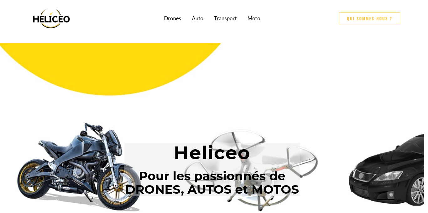 https://www.heliceo.com/