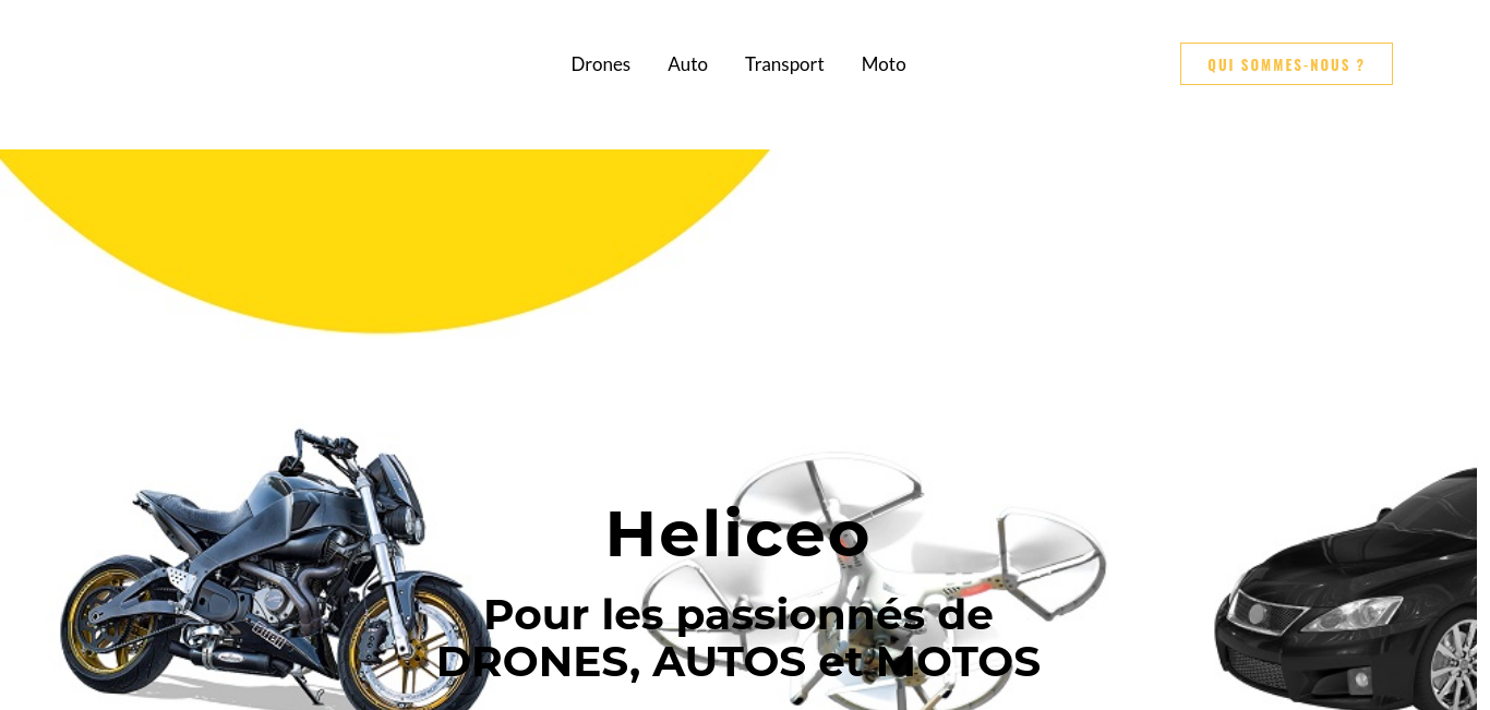 https://www.heliceo.com/