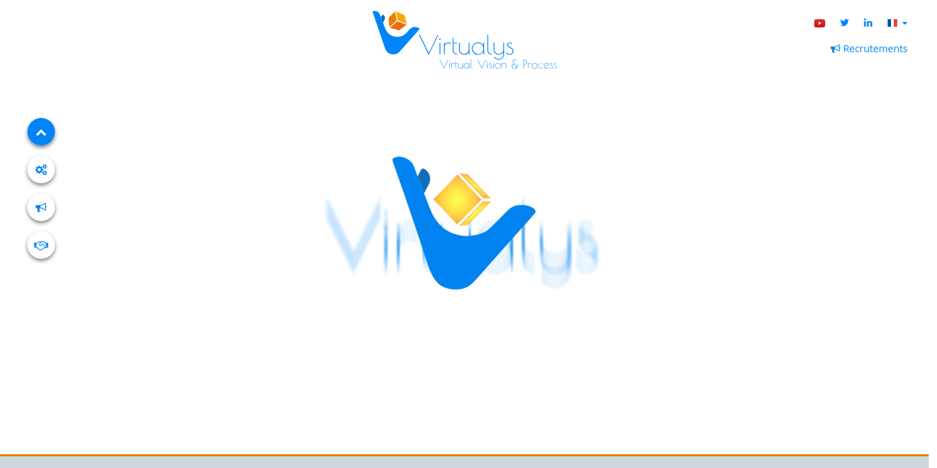 https://www.virtualys.fr/