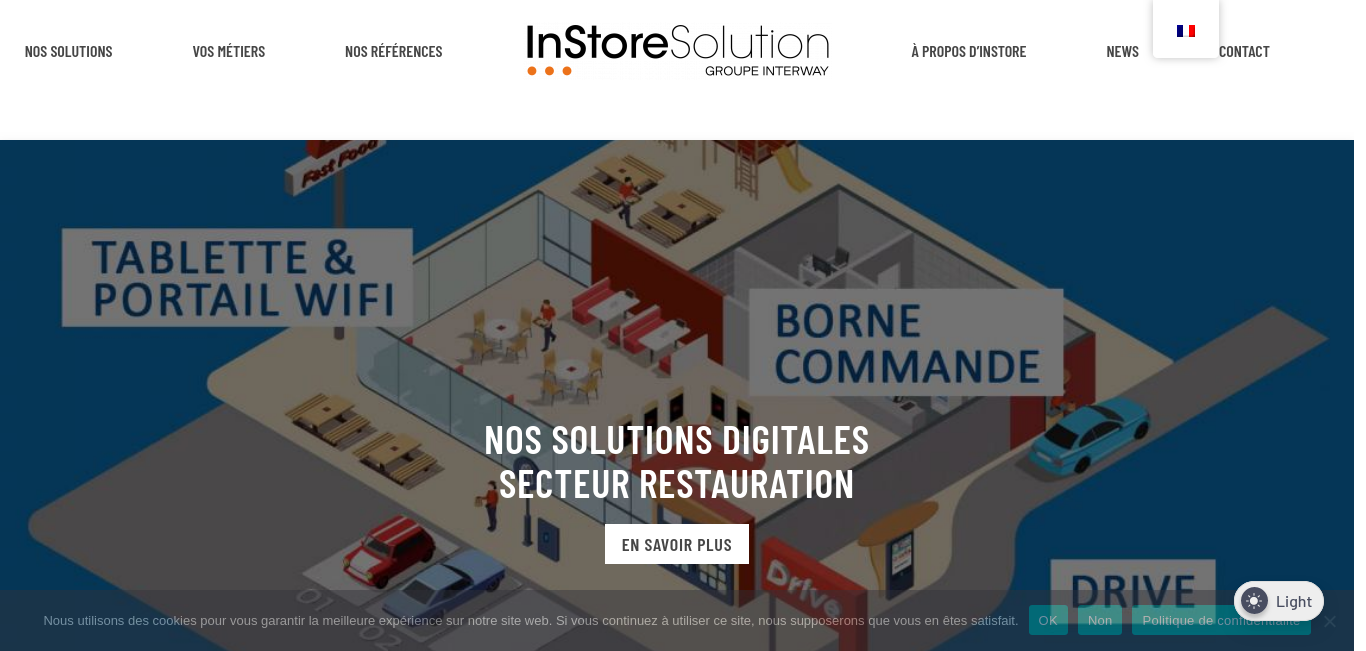 https://www.instore-solution.fr/