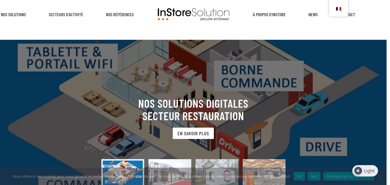 https://www.instore-solution.fr/