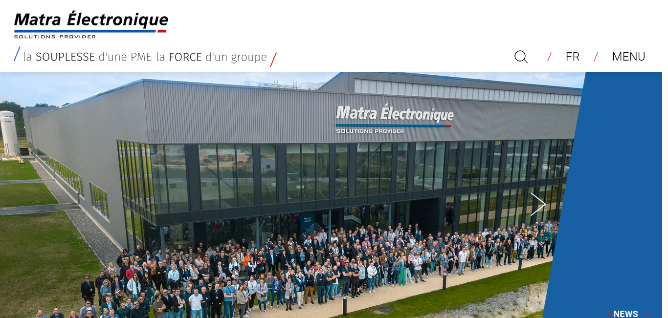 https://www.matra-electronique.com/