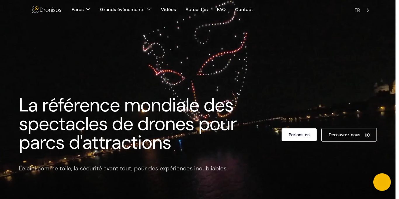 https://www.dronisos.com/