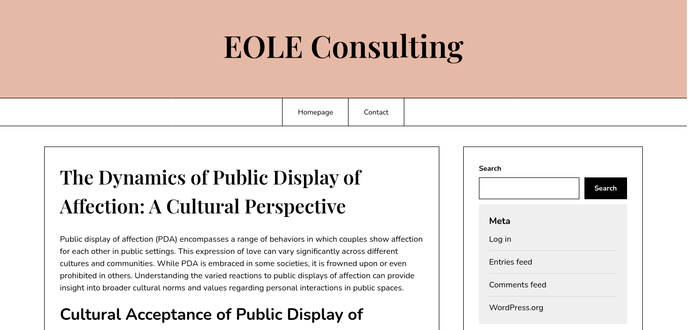 http://www.eole-consulting.fr/