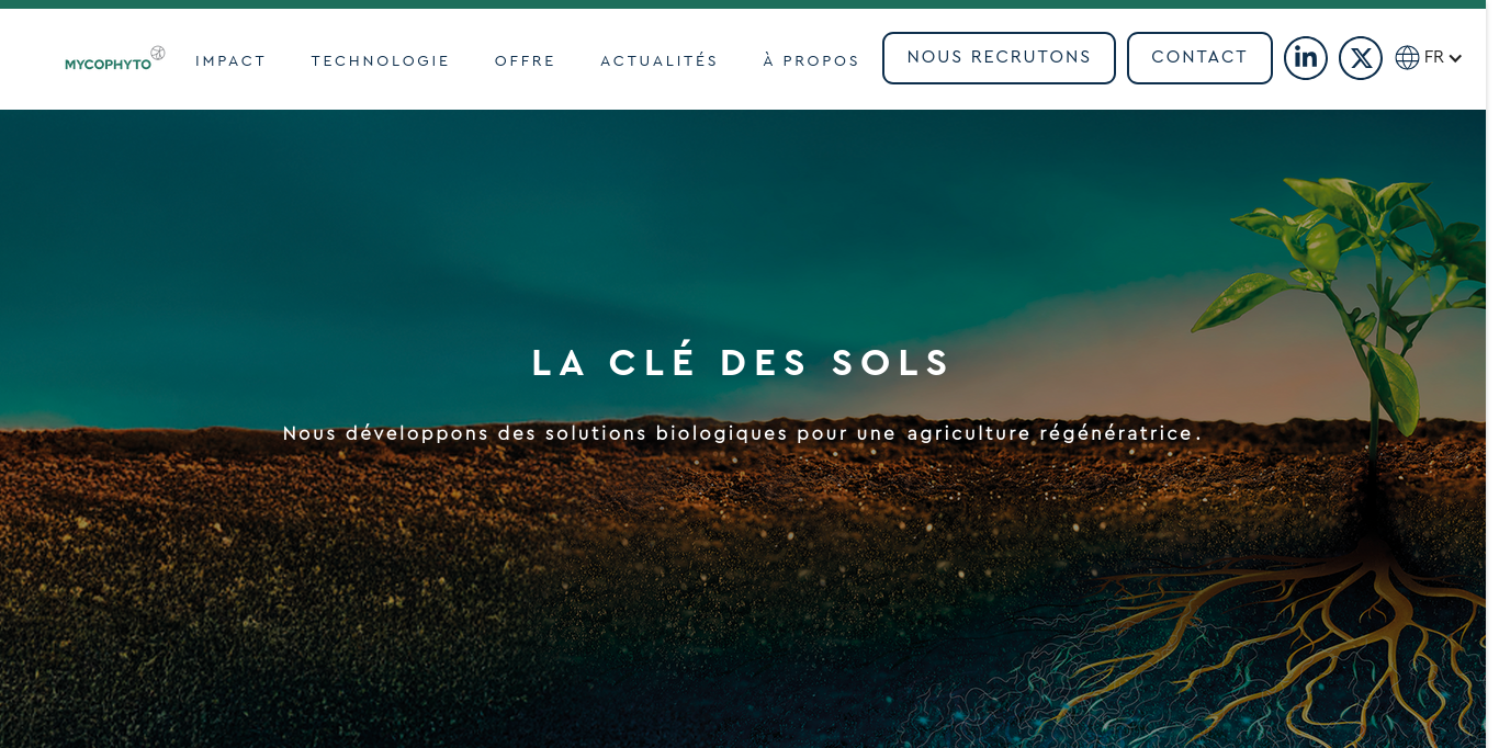 https://www.mycophyto.fr/