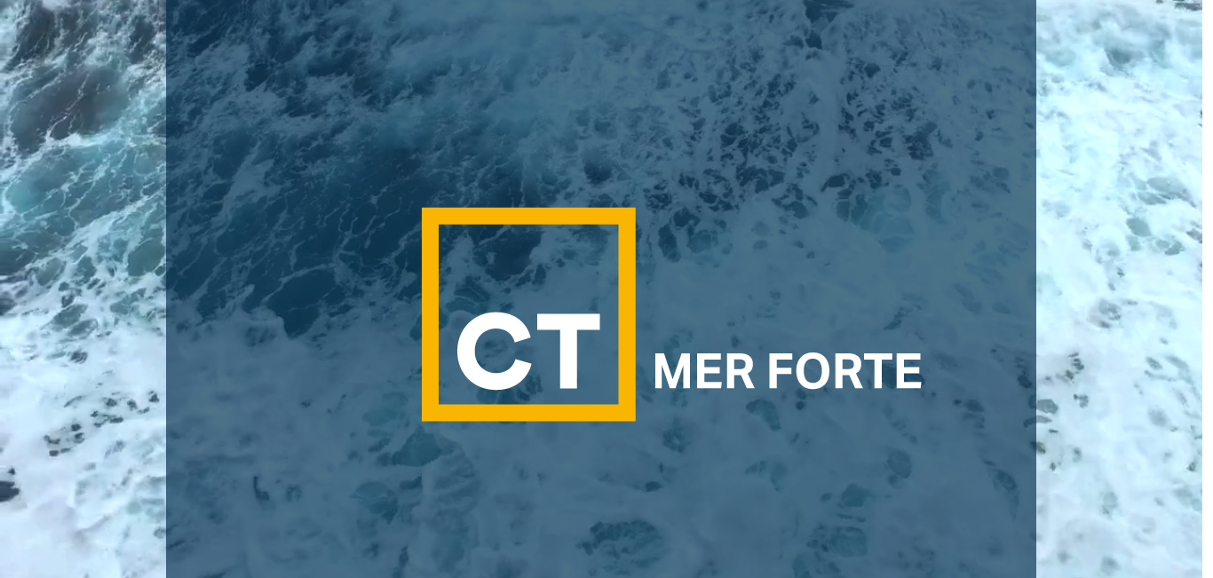 https://www.merforte.com/