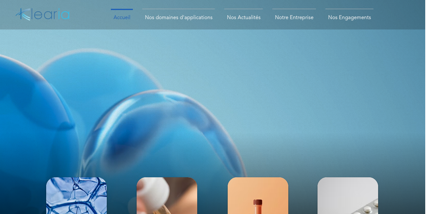 https://www.klearia.com/