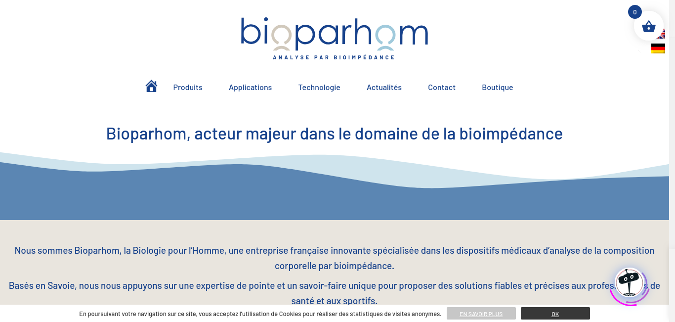 https://www.bioparhom.com/