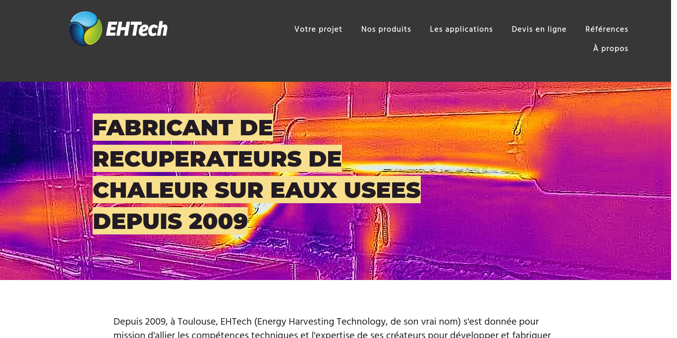 https://www.ehtech.fr/