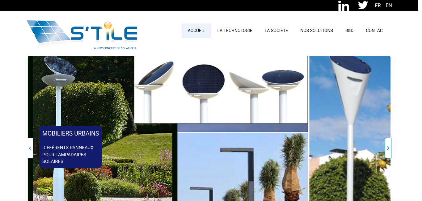 http://www.silicontile.com
