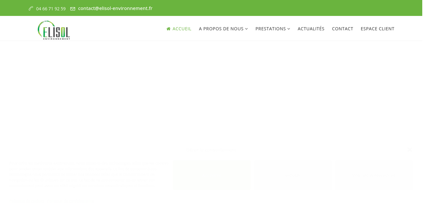 https://www.elisol.fr/