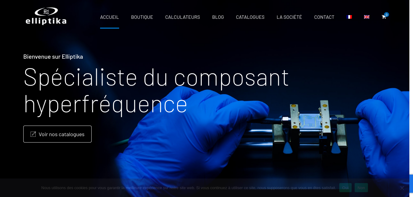 https://www.elliptika.com/fr/