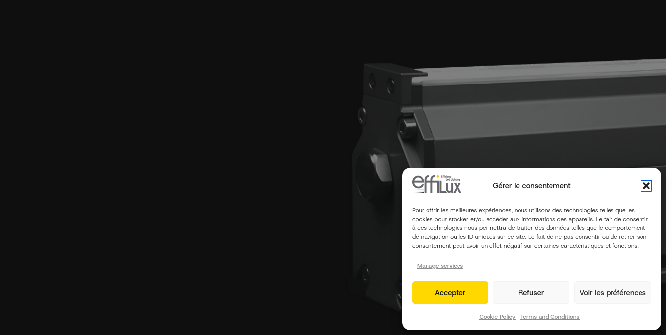 https://effilux.com/