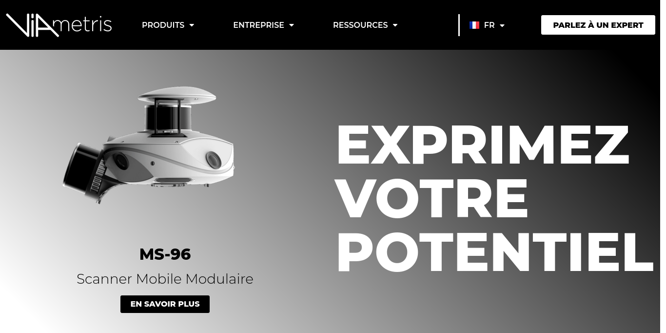 https://viametris.com/fr/accueil-2/