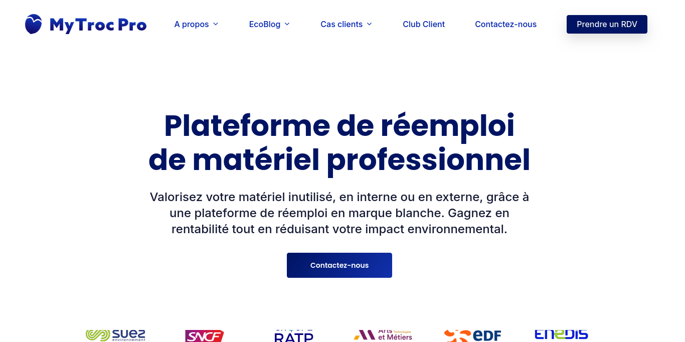 https://mytroc.pro/