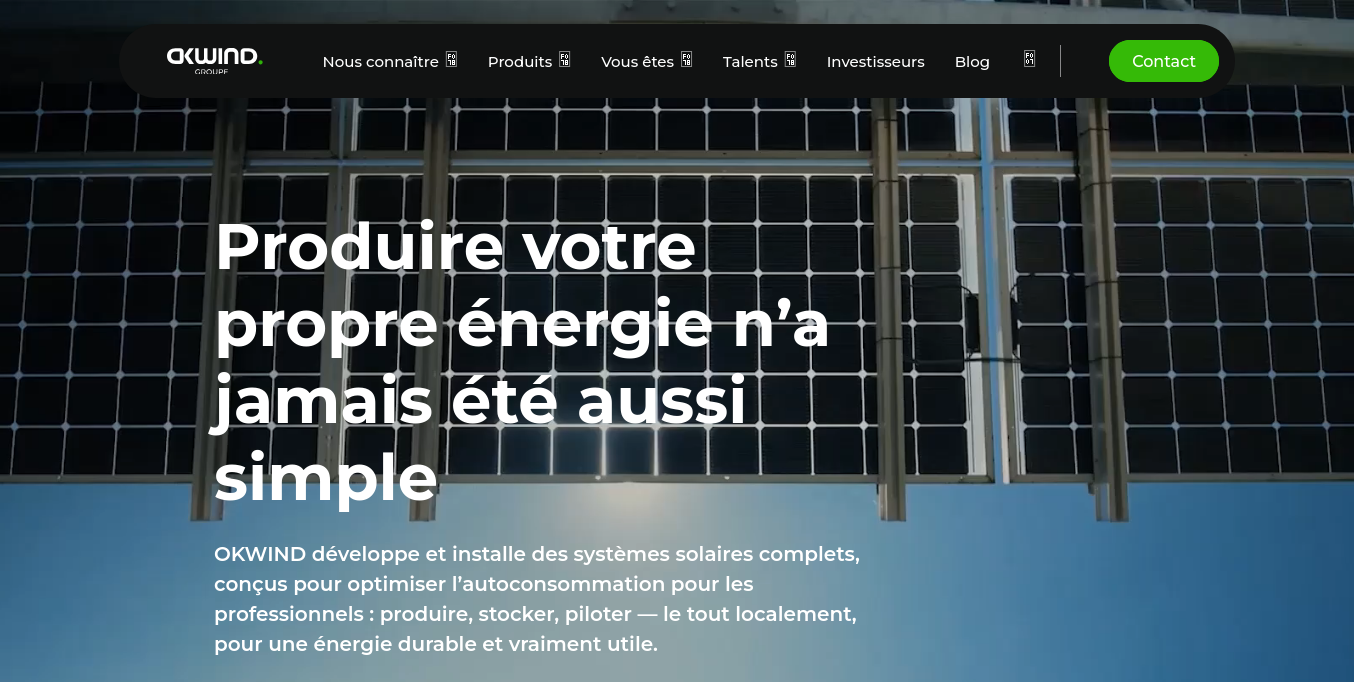 https://www.okwind.com/