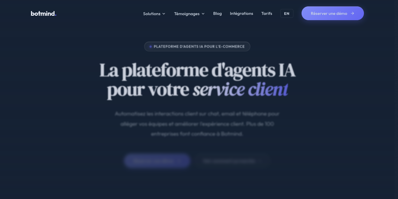 https://www.botmind.io/fr/