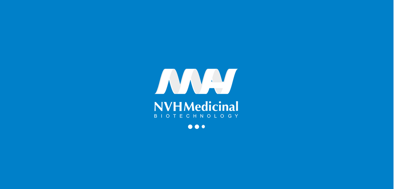 http://www.nvh-medicinal.com/