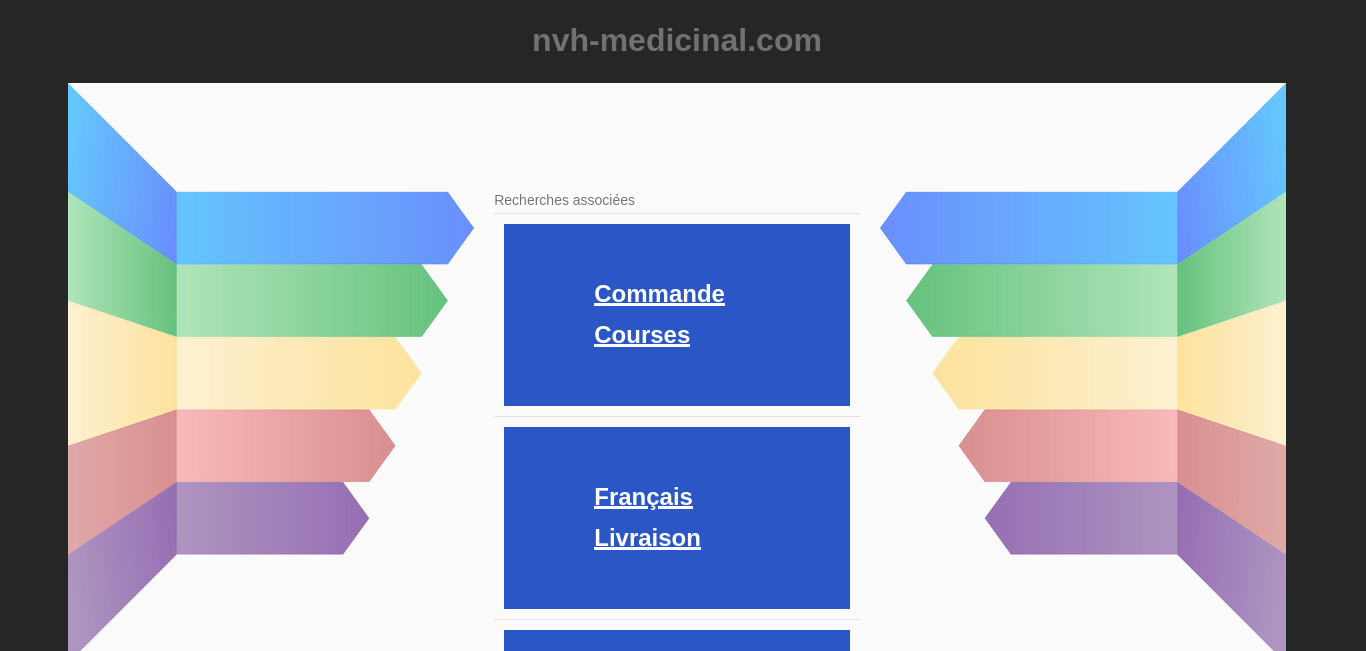 https://www.nvh-medicinal.com/