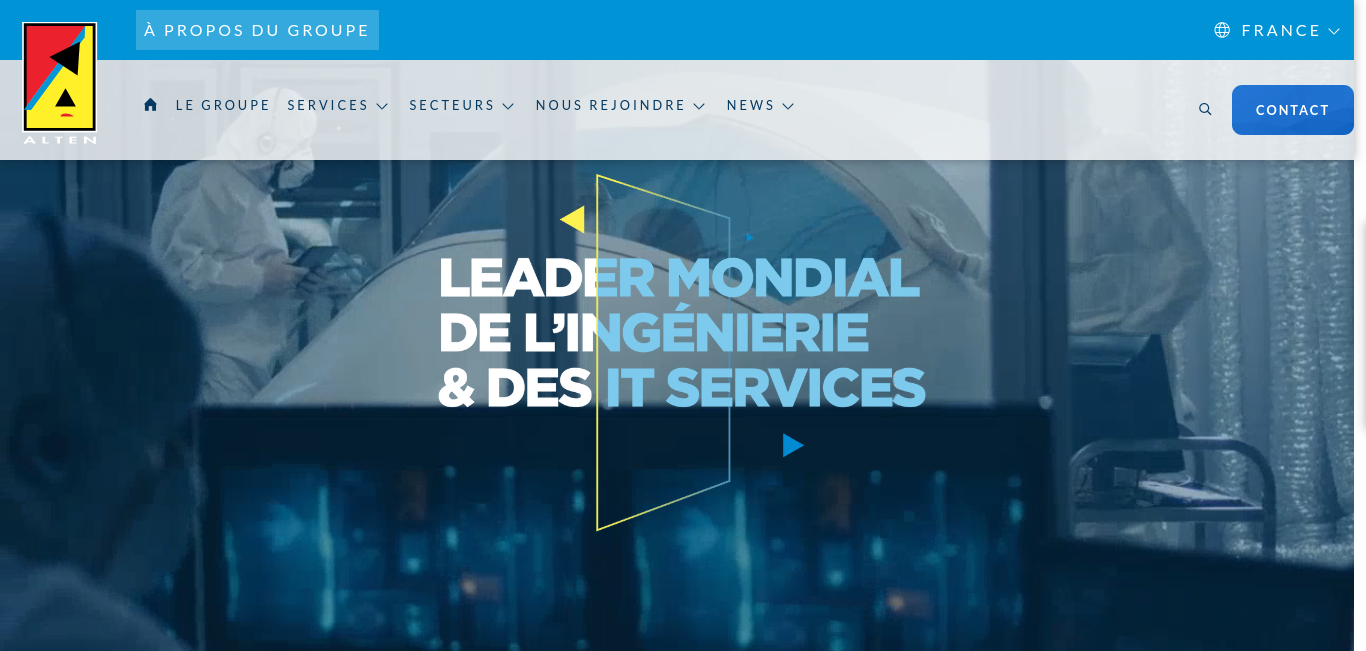 https://www.alten.fr/