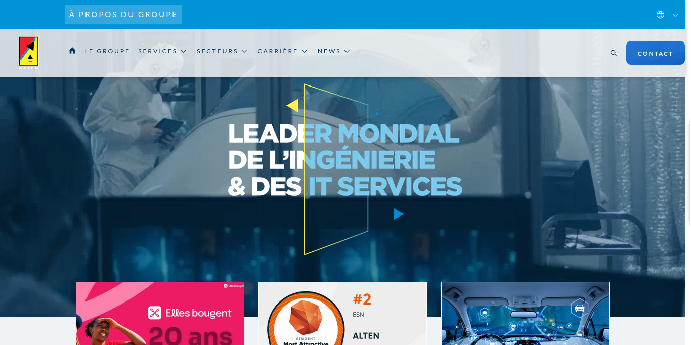 https://www.alten.fr/