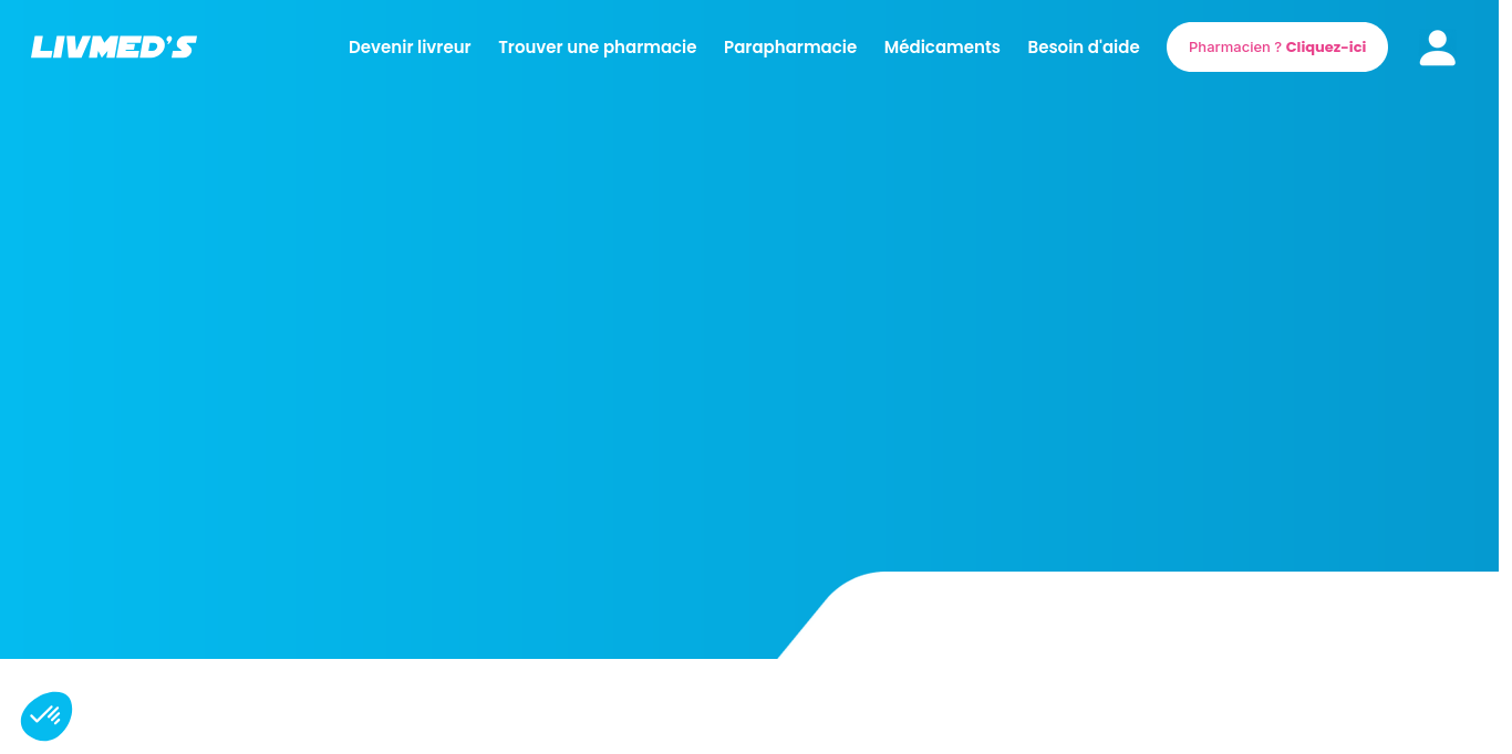 https://livmeds.com?utm_source=linkedin&utm_medium=page_profile&utm_id=socialmedia