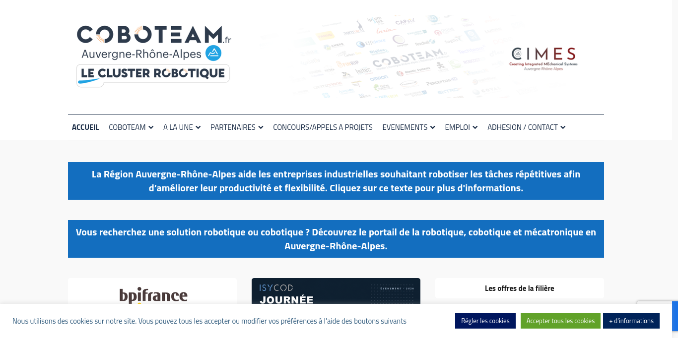 https://www.coboteam.fr
