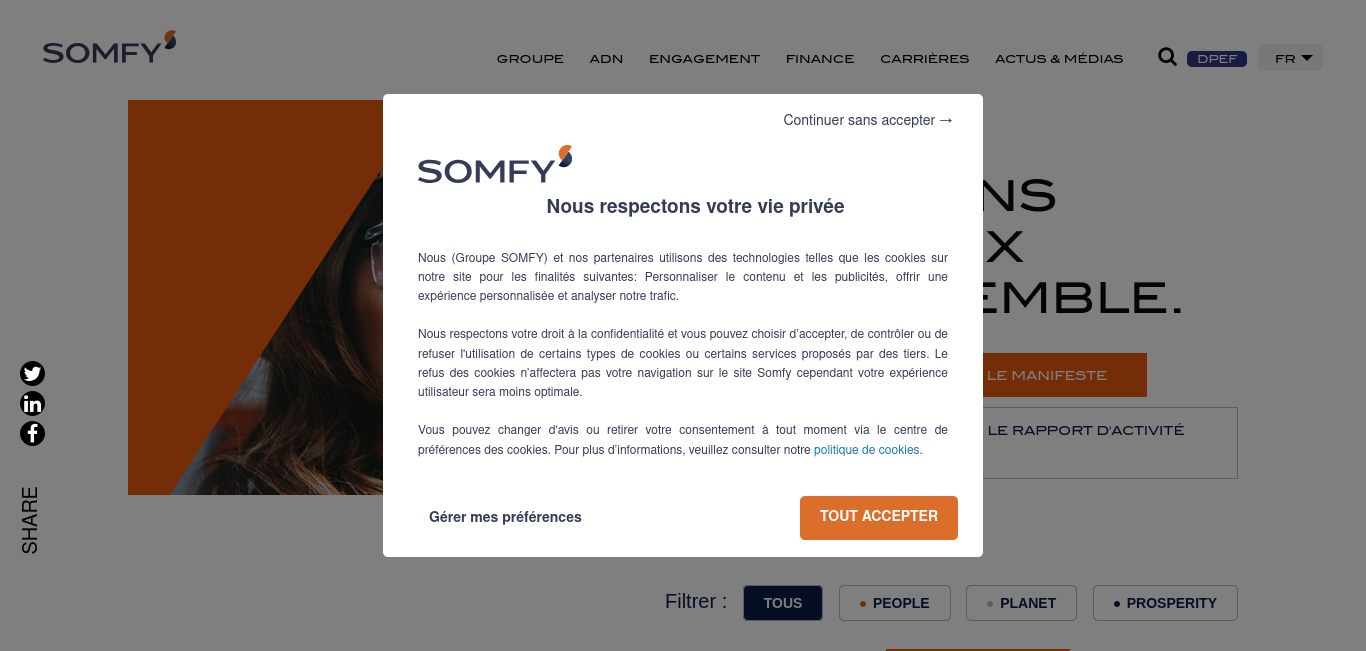 https://www.somfy-group.com/fr-fr/