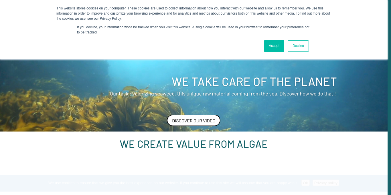 https://www.algaia.com/en/