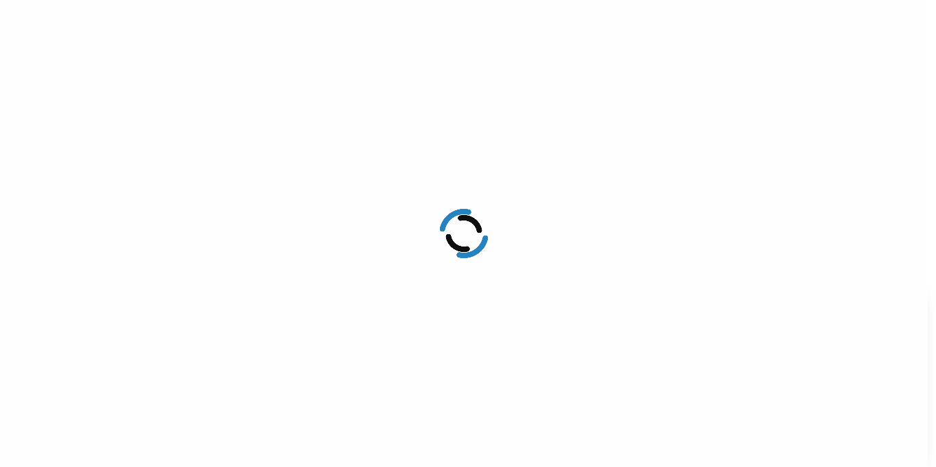 https://aegir-ingenierie.fr/