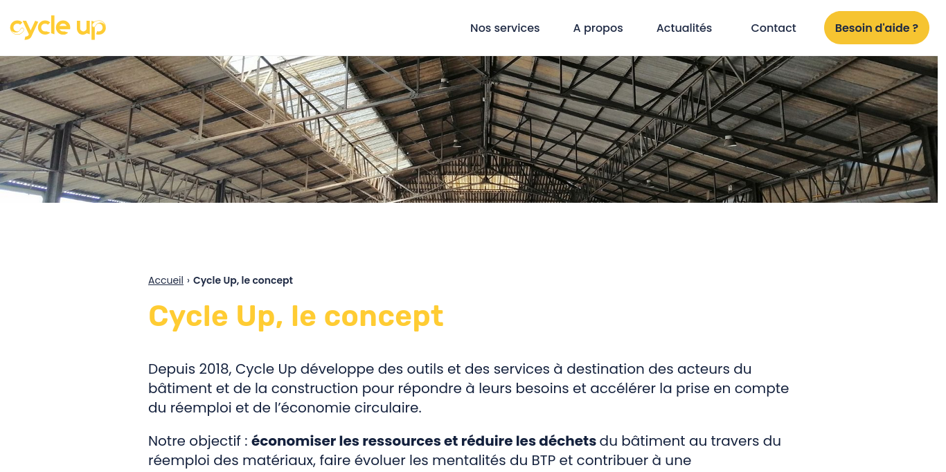 https://cycle-up.fr/
