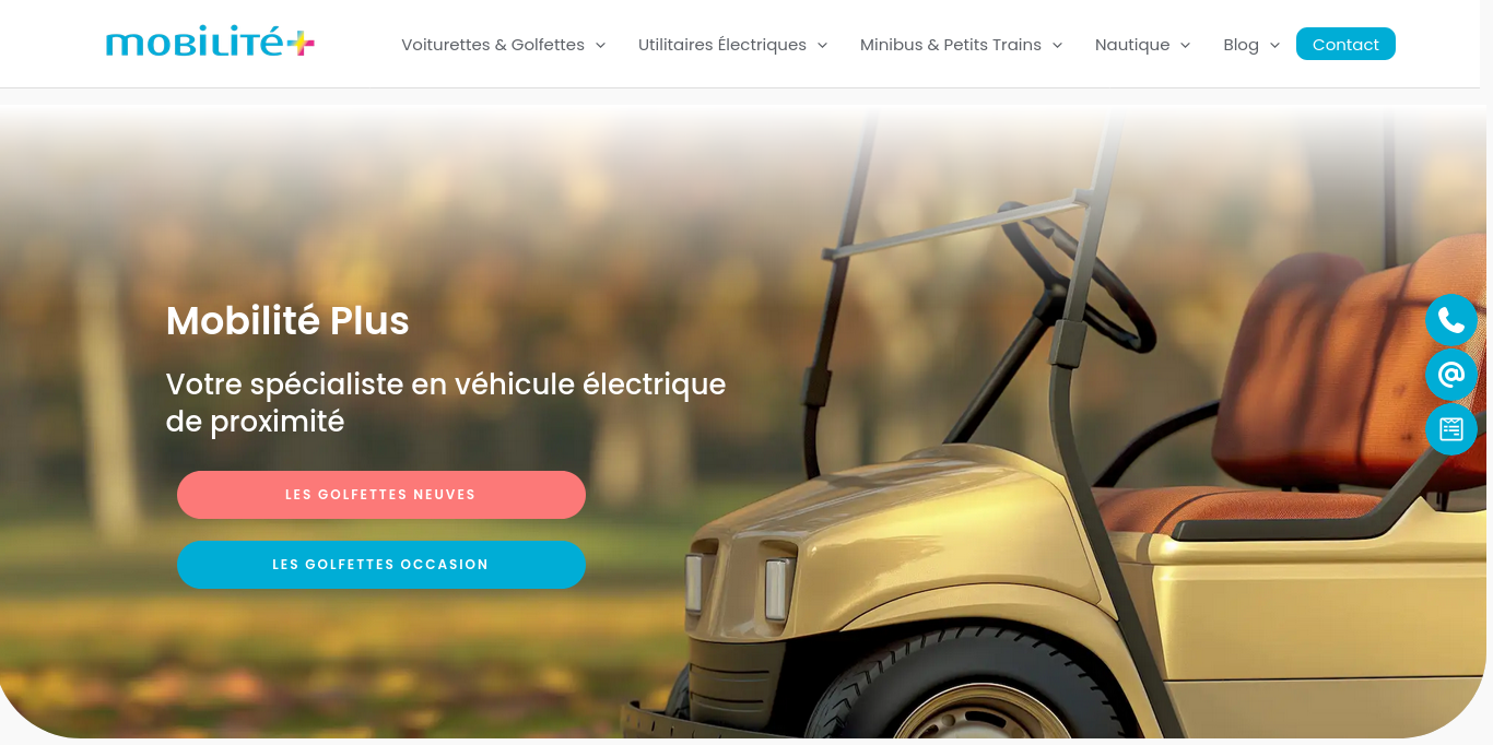 https://www.mobiliteplus-transport.fr/