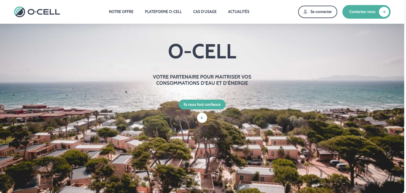 https://www.o-cell.fr/