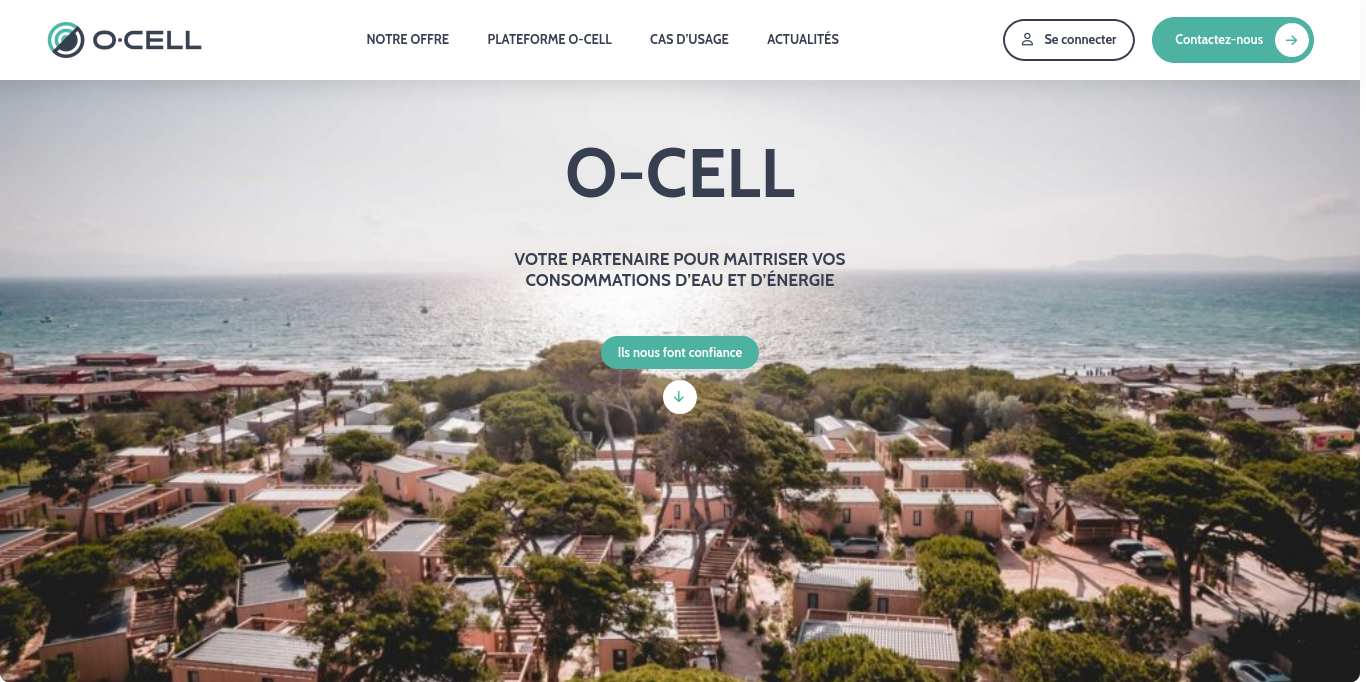 https://www.o-cell.fr/
