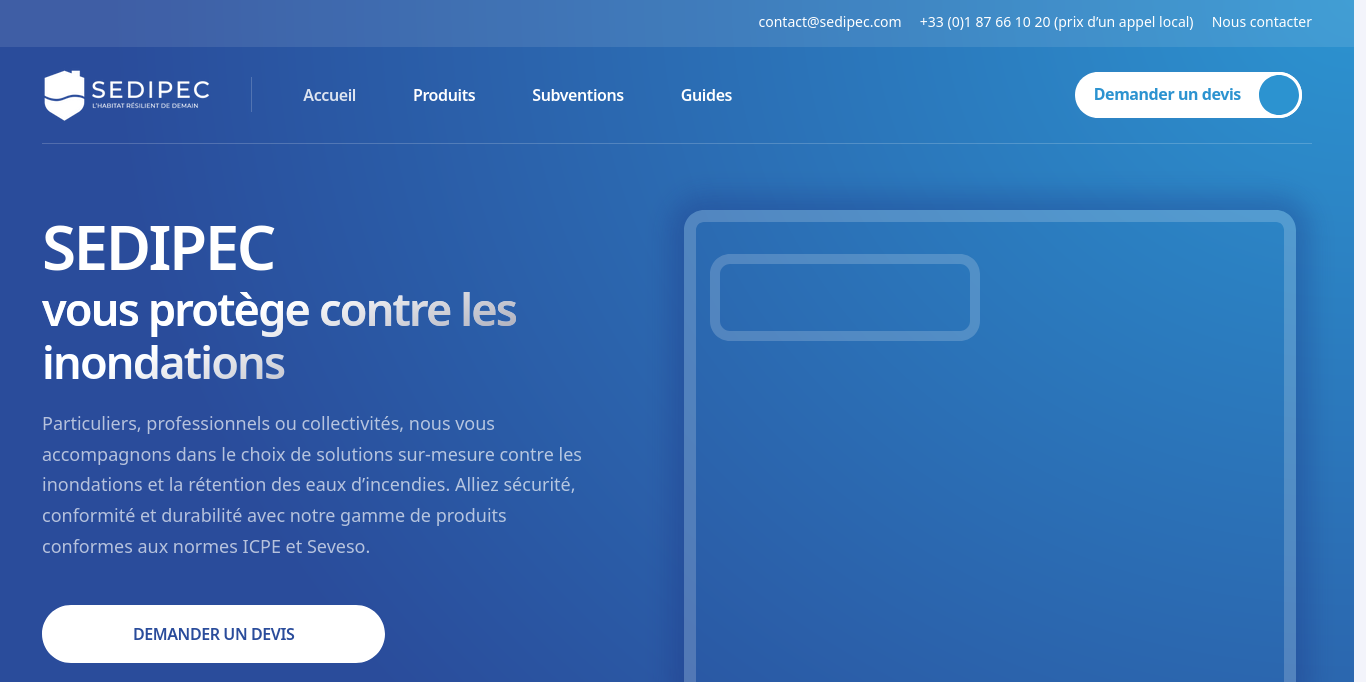 https://sedipec.com/