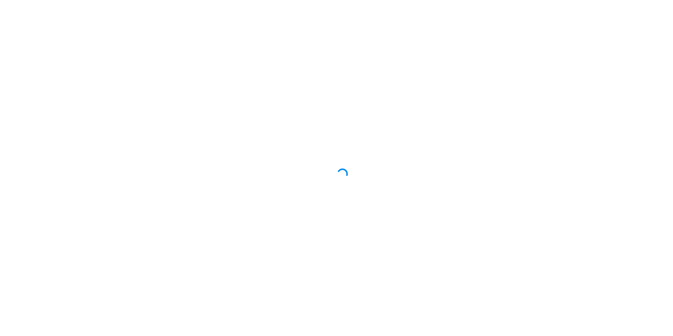 https://irrigeasy.telaqua.com/