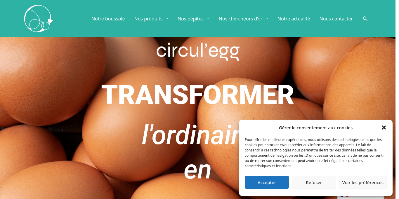 https://circulegg.fr/