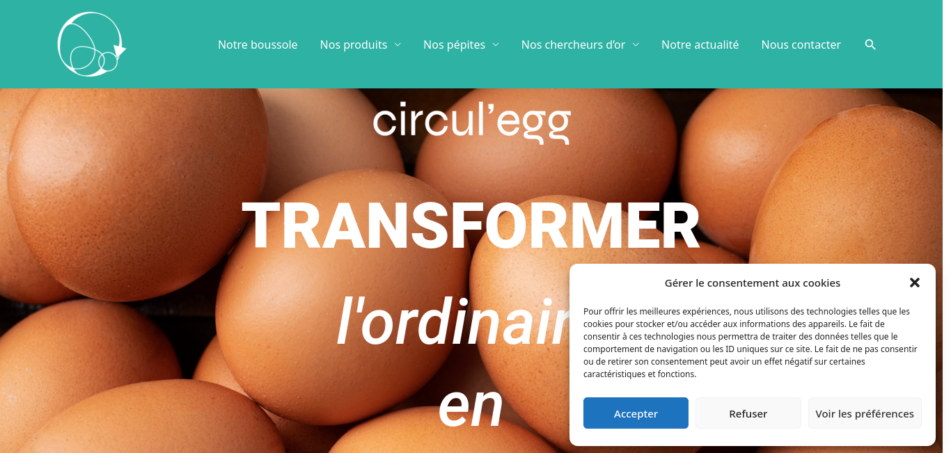 https://circulegg.fr/