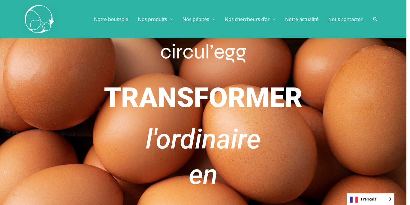 https://circulegg.fr/