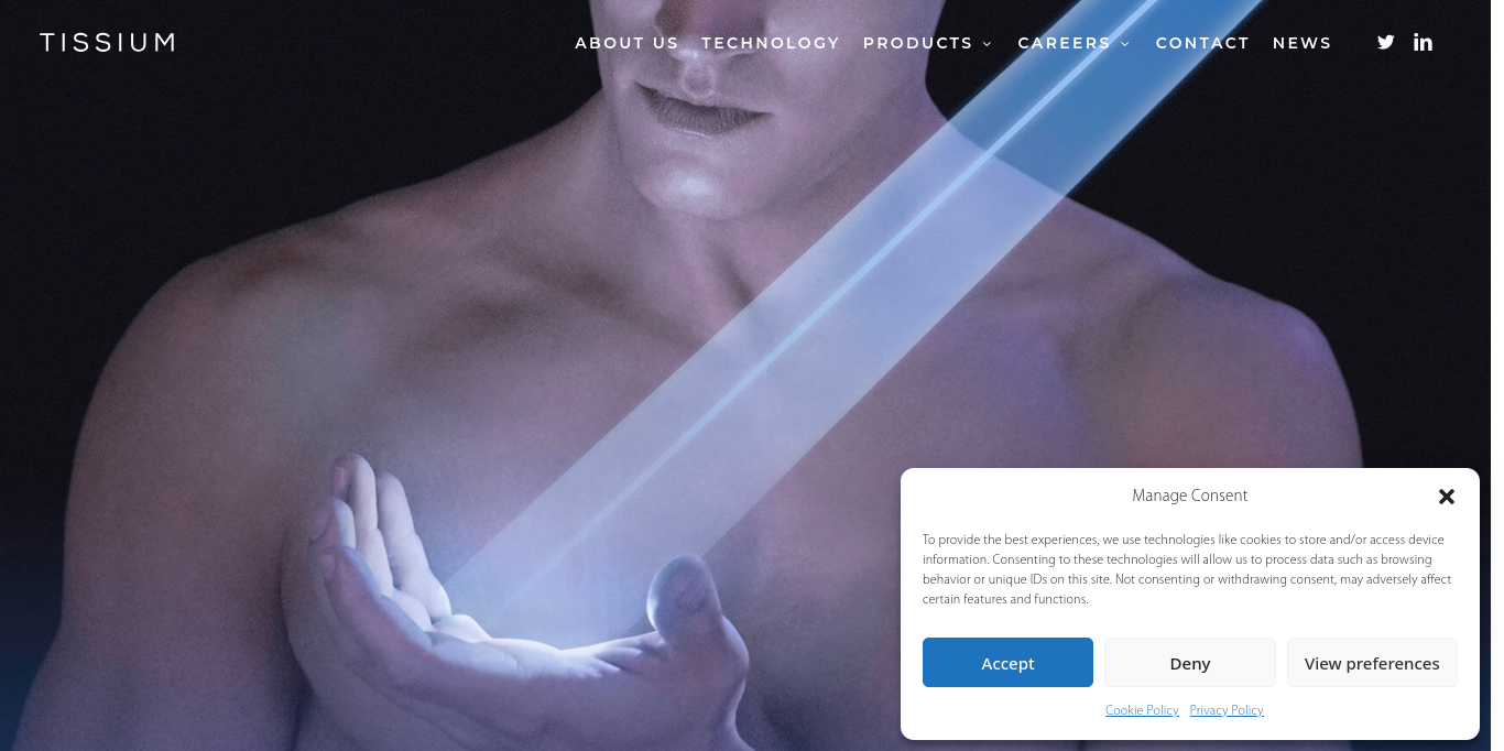 https://tissium.com/