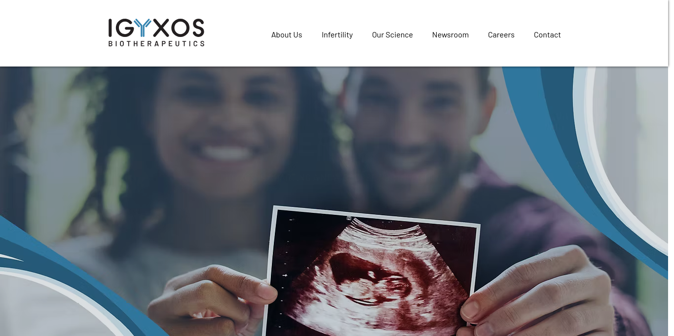https://www.igyxos.com/