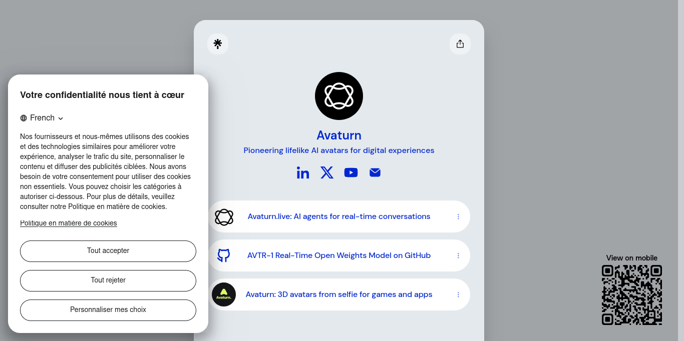 https://linktr.ee/avaturn